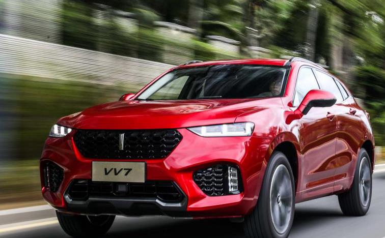 苏州姑苏区贷款咨询